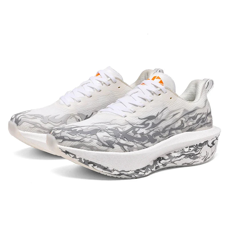 Snickers (Men and Women)