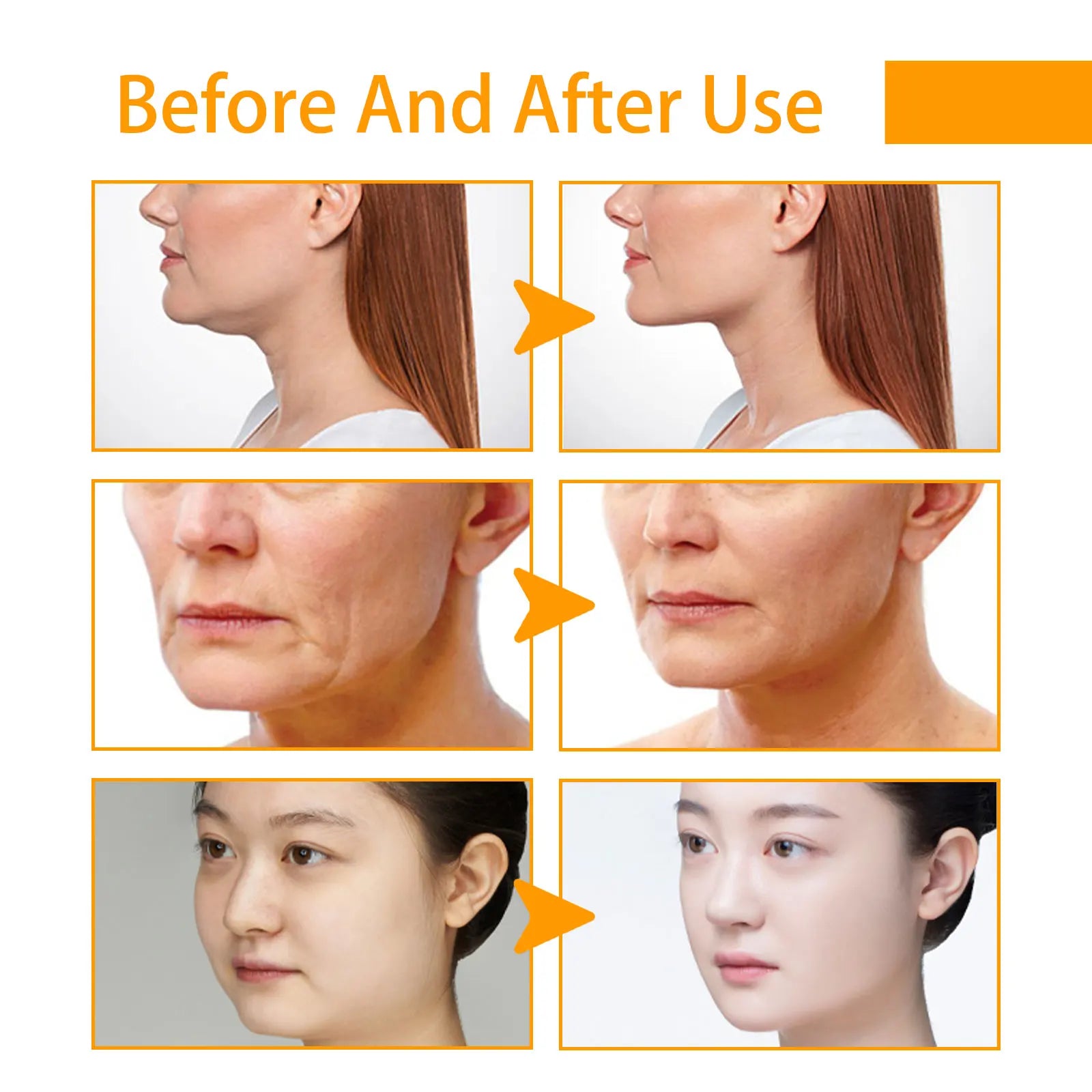 Jaysuing  Turmeric Firm Face Cream Fade Fine Lines Hydrating Oil Control Repair