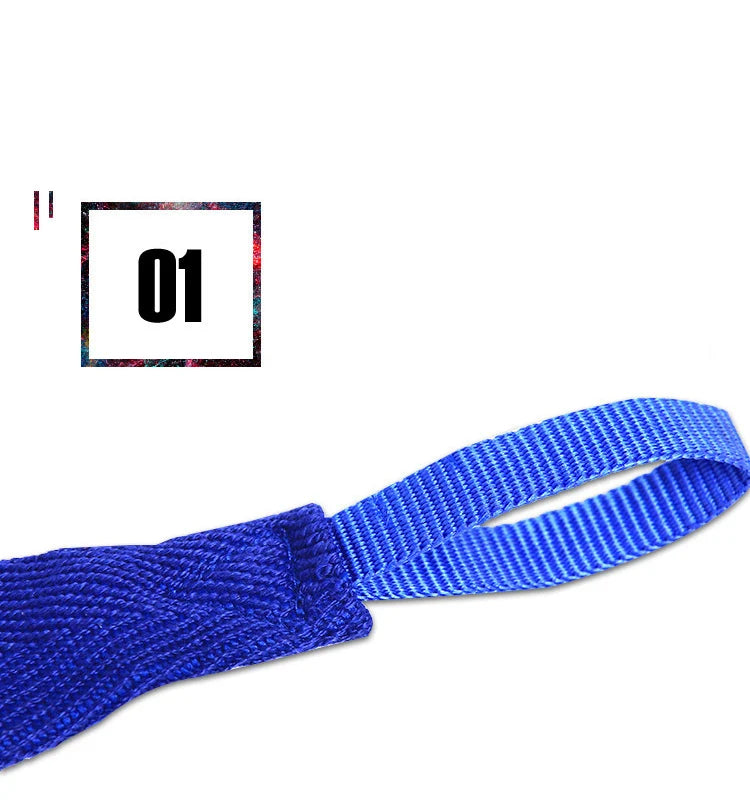 Cotton Boxing Bandage Sports Strap Sanda Kick Boxing MMA Hand Gloves Wraps