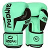 GINGPAI Boxing Gloves Sanda Sparring i MMA Training Mitts