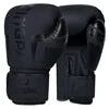 GINGPAI Boxing Gloves Sanda Sparring i MMA Training Mitts