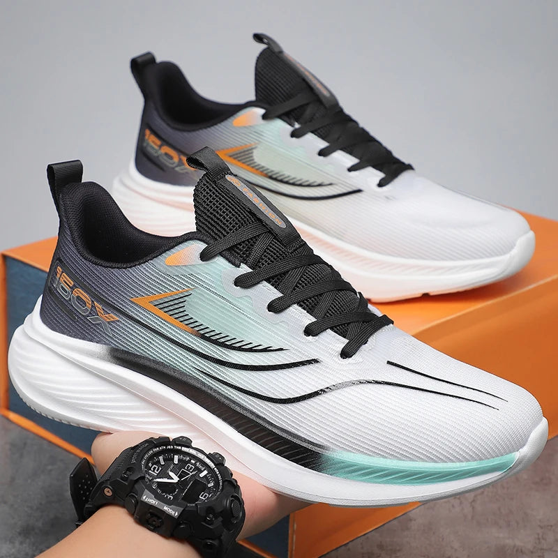 men's sneakers, running shoes, jogging shoes, casual shoes