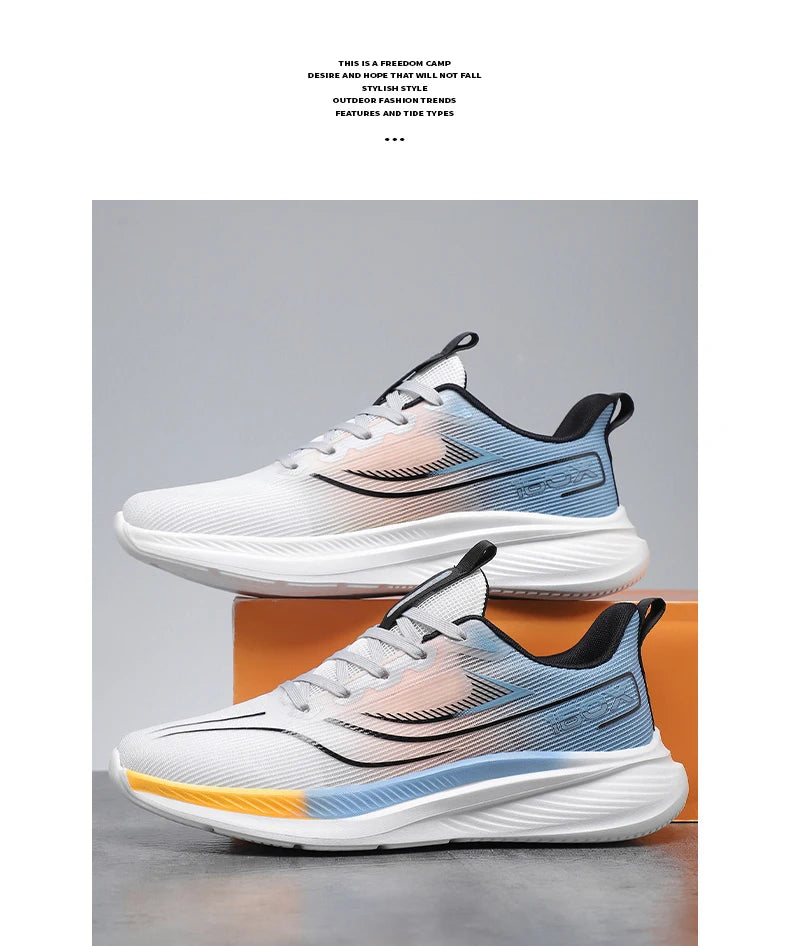 men's sneakers, running shoes, jogging shoes, casual shoes