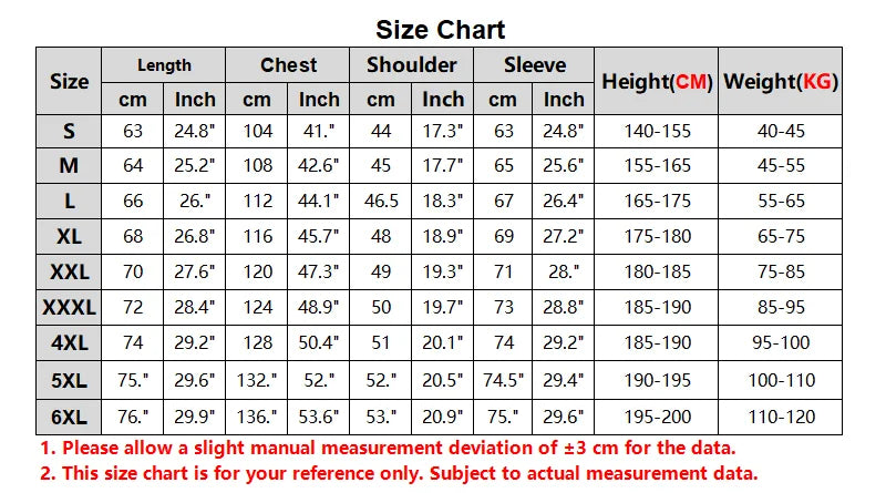 Men Solid Casual Jackets Hot Fashion Brand
