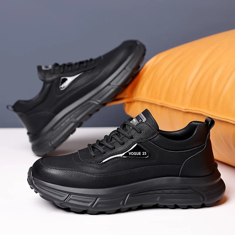 men's shoes Lightweight Travel Outdoor Best-Selling Daily Wear Cushioned