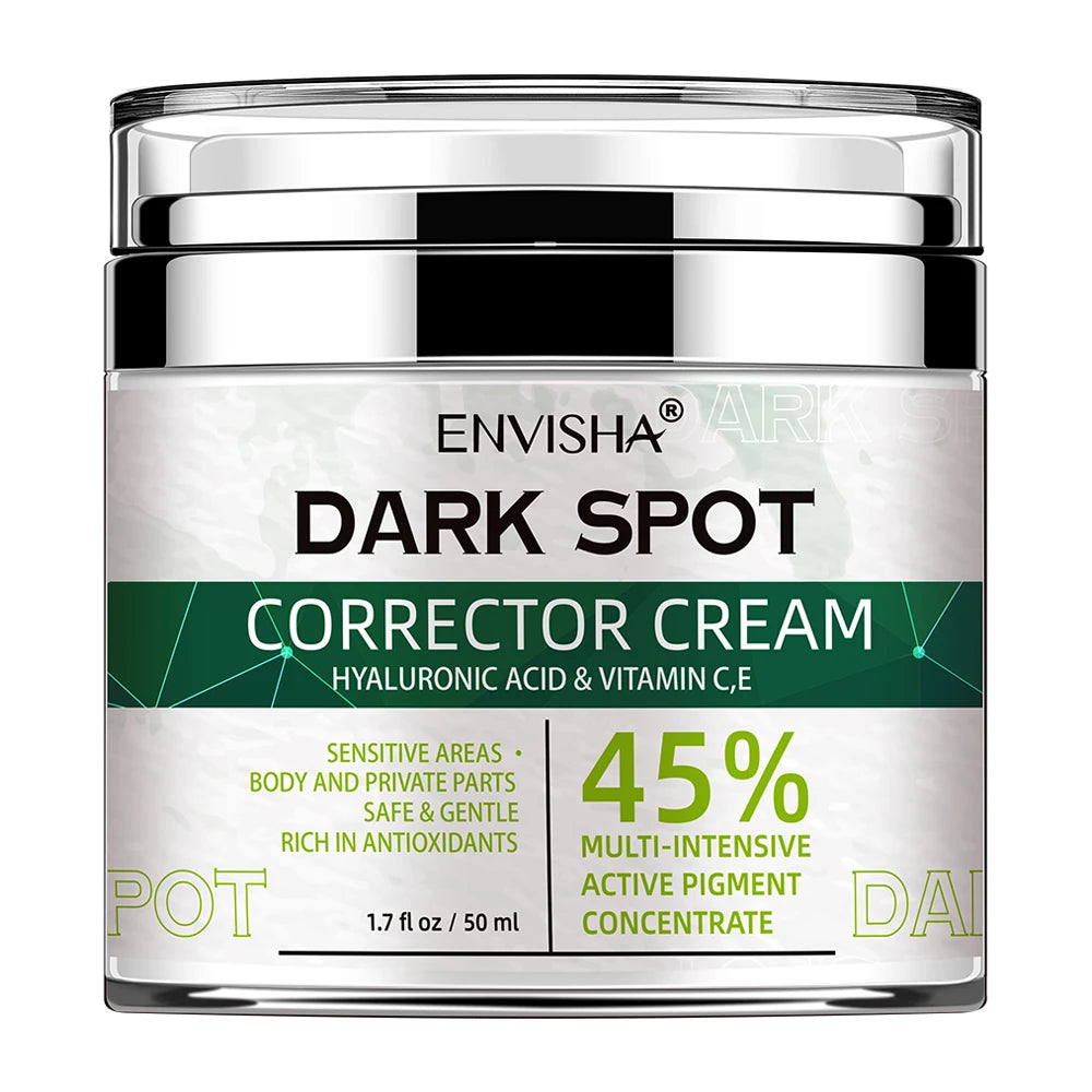 Face Cream Collagen Hyaluronic Acid Skin Care Anti-Wrinkle Moisturizing Anti-Aging