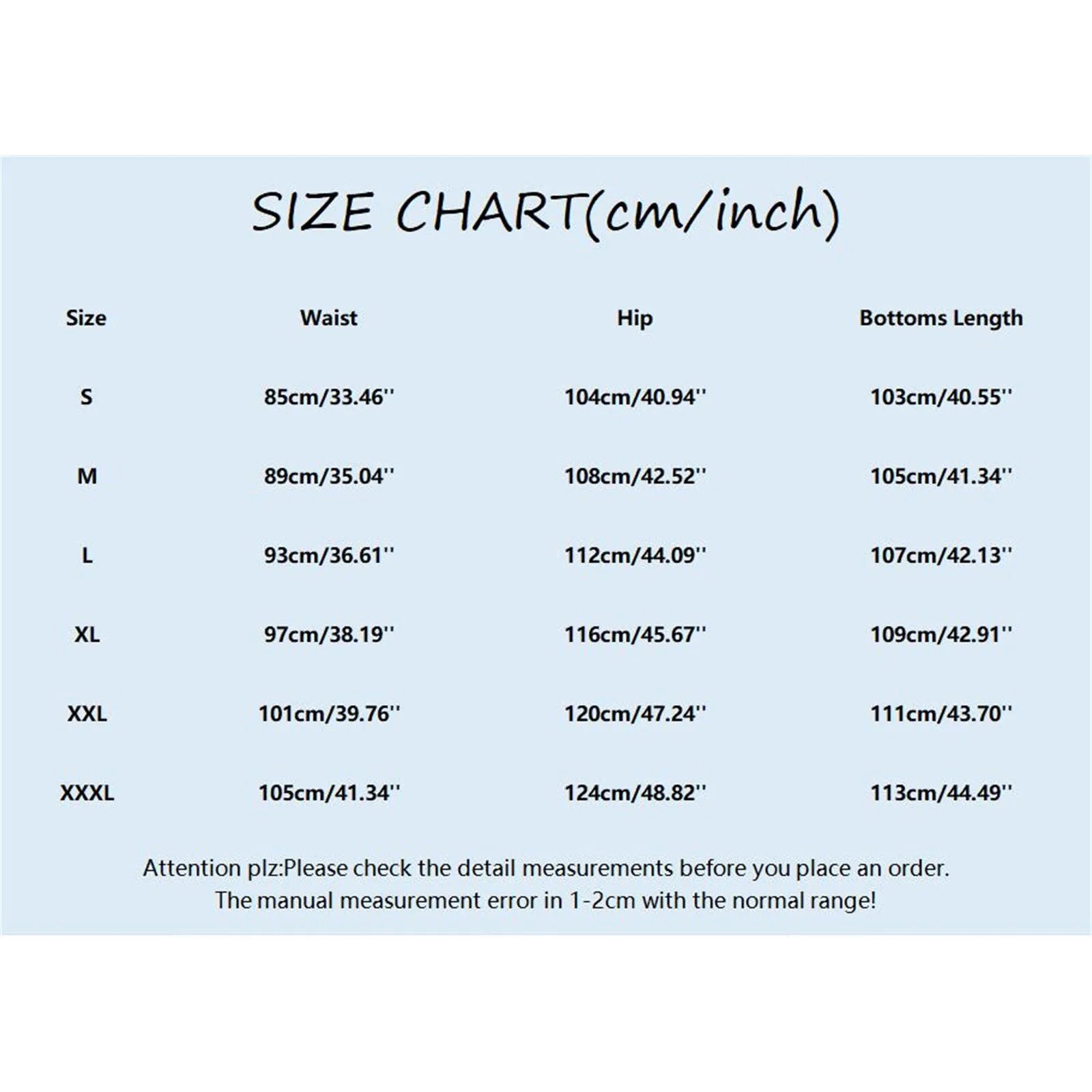 Wide Leg Casual Pants for Mens Solid