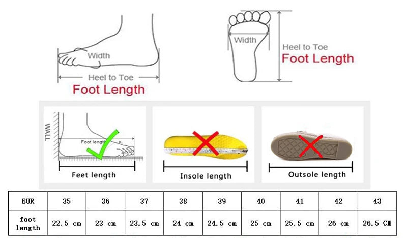 Women Wedding Fashion Design Metal Rivet Back Buckle Strap Platform Sandals