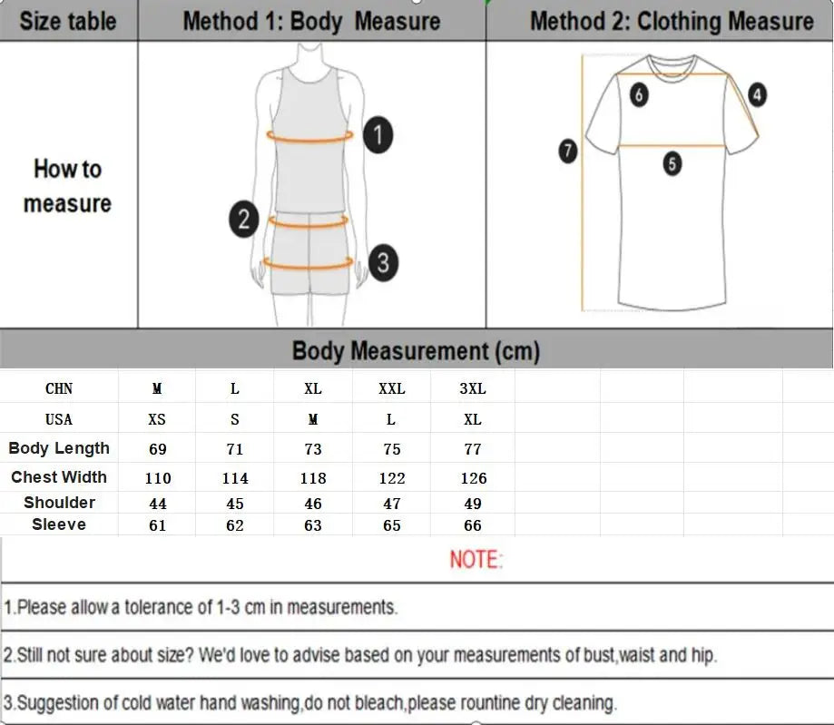 Fashion jacket Men Hooded Winter Duck Down Coats Thicker Warm Down