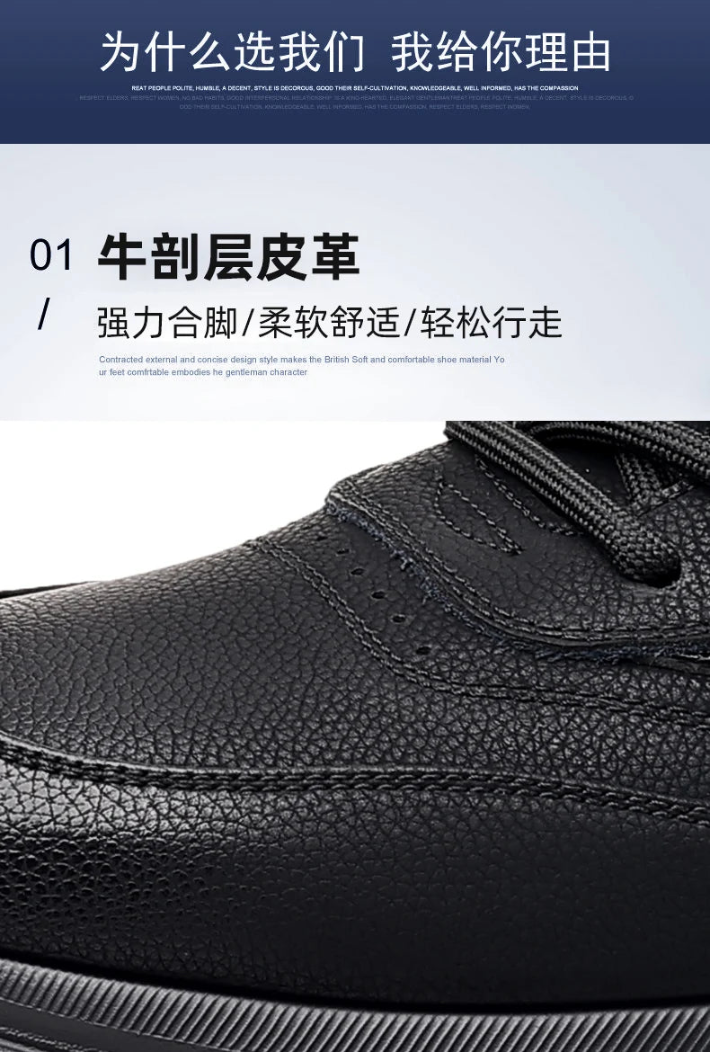 men's shoes Lightweight Travel Outdoor Best-Selling Daily Wear Cushioned