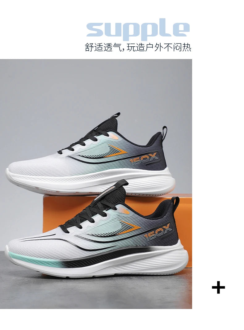 men's sneakers, running shoes, jogging shoes, casual shoes