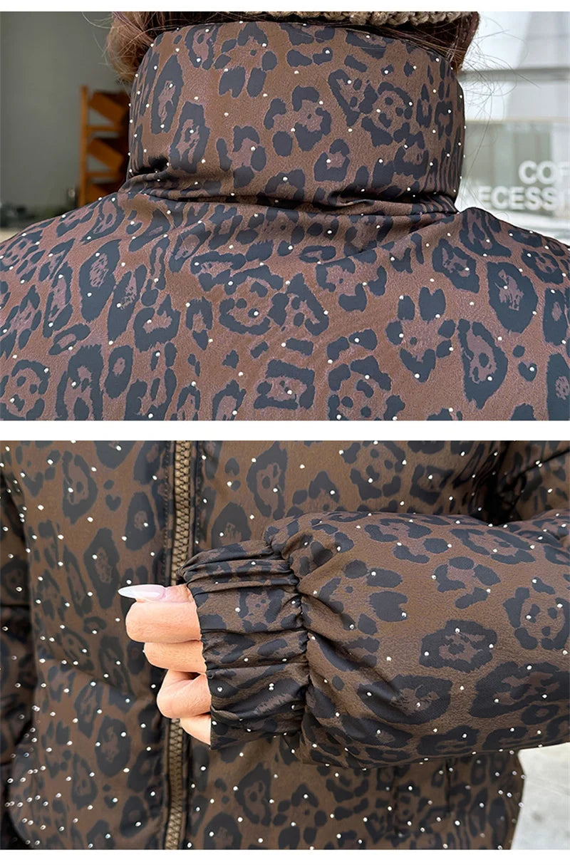 Women's Jacket with a fashionable & comfortable style & vibe