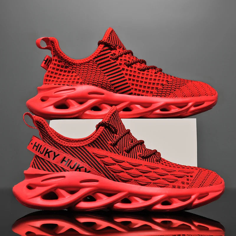 Men Shoes Sneakers man casual Men's Shoes Luxury shoes Trainer