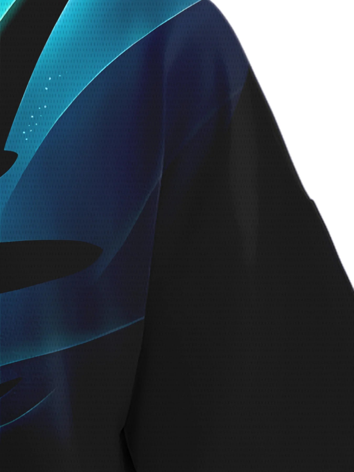 Sports Suit Breathable Outdoor Casual Men's T-Shirt and Pants Suit Summer