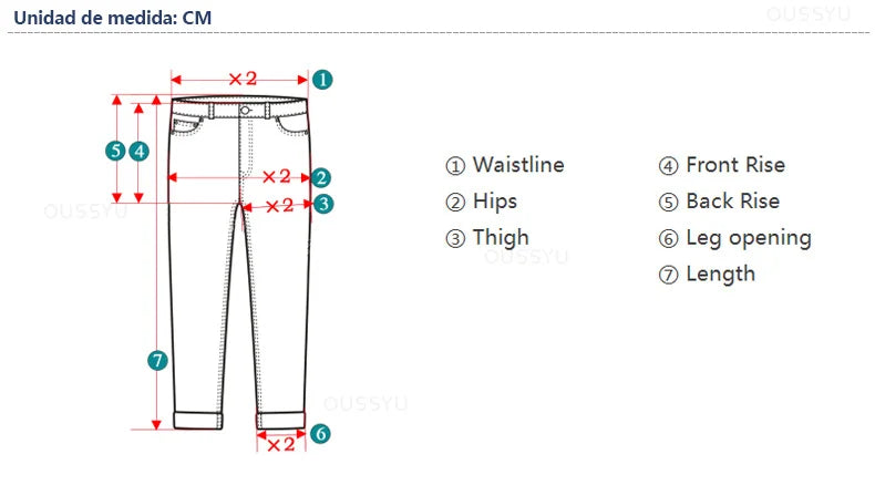 Man's Casual Pants Men Elastic Waist Baggy Straight Wide Leg Jogger Breathable Trouser