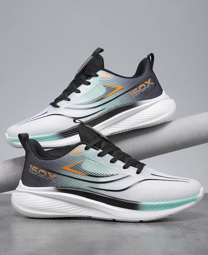 men's sneakers, running shoes, jogging shoes, casual shoes