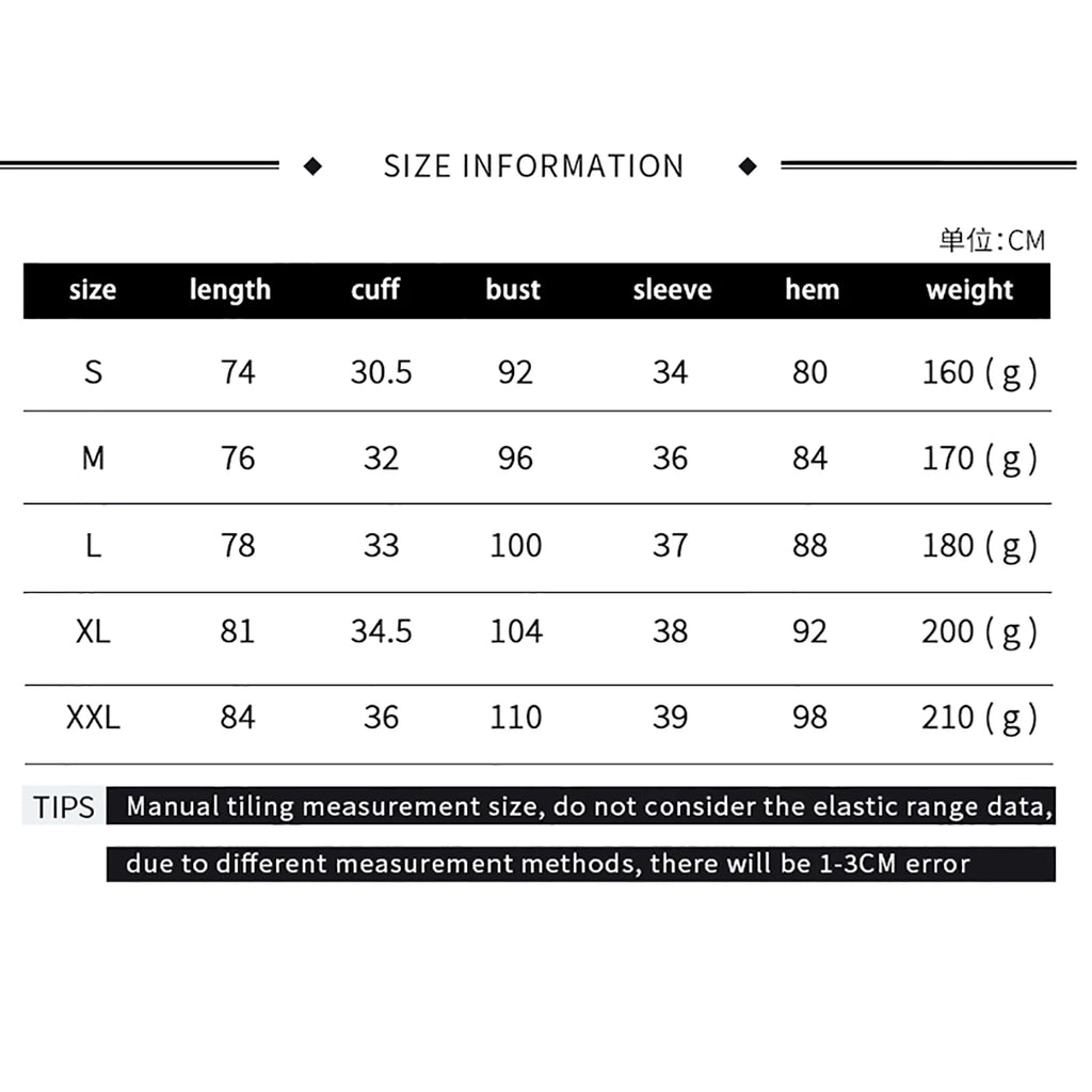 Compression Shirts for Men Long Sleeve of Avengers  Fitness Sportwear