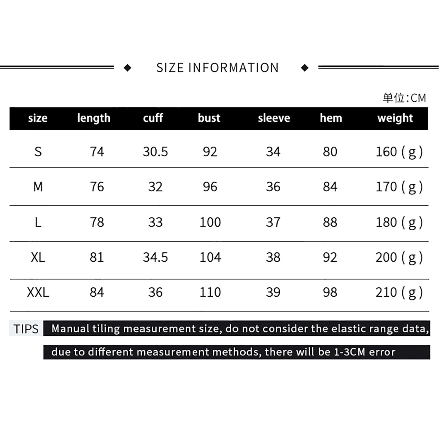 Compression Shirts for Men Long Sleeve of Avengers  Fitness Sportwear