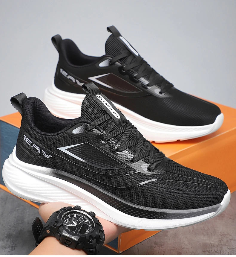 men's sneakers, running shoes, jogging shoes, casual shoes