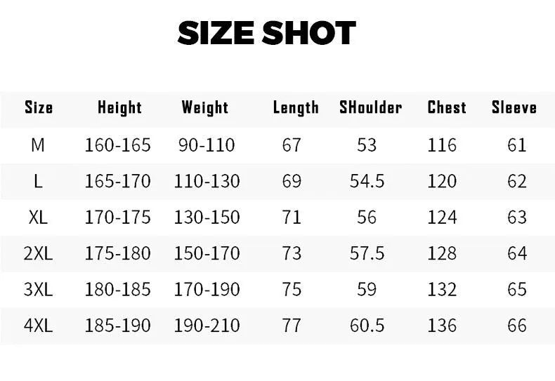 Hoodies Pants Set Oversized Hip Hop Suit Oversized Retro Streetwear