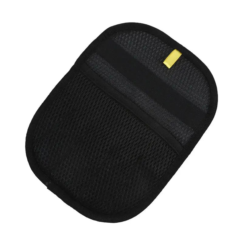 Electrostatic Pet Hair Removal Mitts Cat Dog Hair Collection Brush Sticking