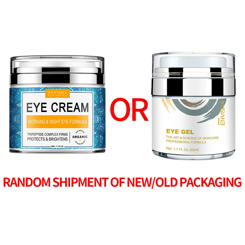 Face Cream Collagen Hyaluronic Acid Skin Care Anti-Wrinkle Moisturizing Anti-Aging
