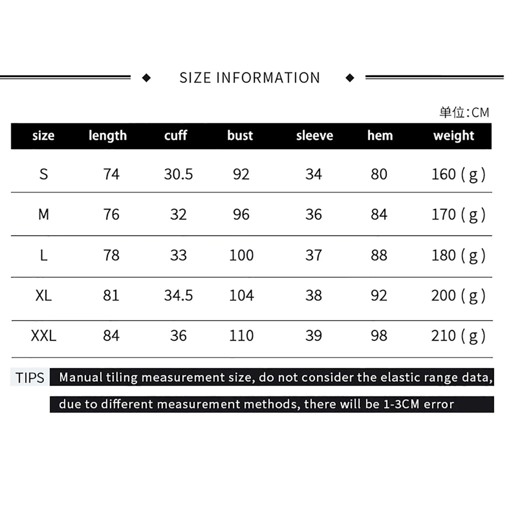 Superhero Mens Compression T Shirt Sport Workout 3D Spider Compression Gym Fitness Top