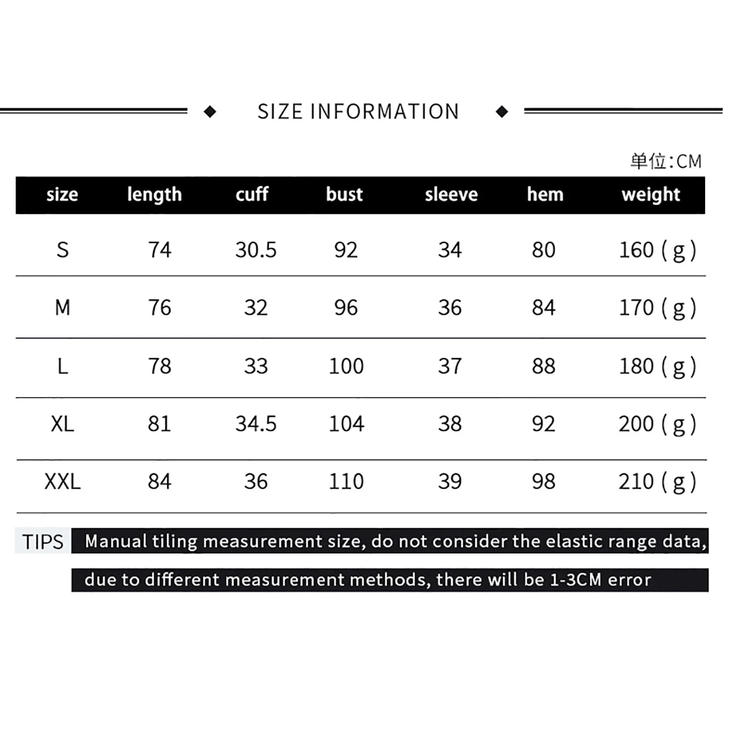 Superhero Mens Compression T Shirt Sport Workout 3D Spider Compression Gym Fitness Top