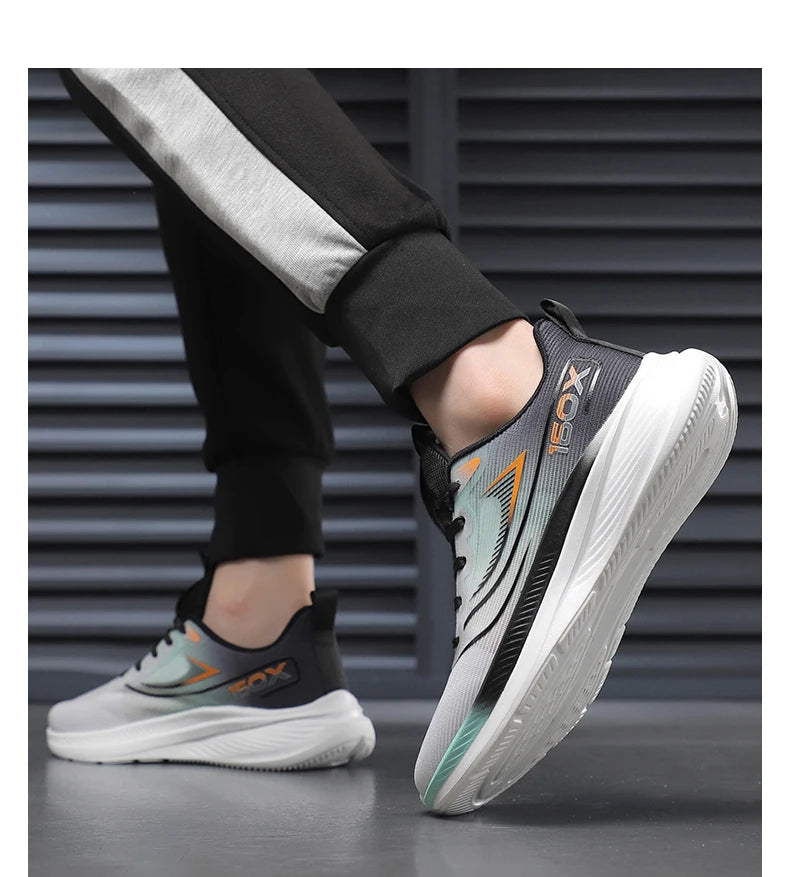men's sneakers, running shoes, jogging shoes, casual shoes