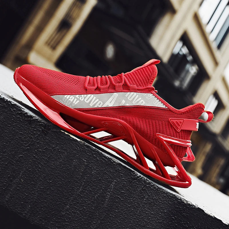 Men Shoes Sneakers man casual Men's Shoes Luxury shoes Trainer