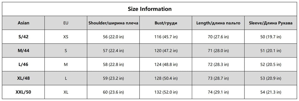Hot Fashion Girls Oversized Gradient Fur Coat Women Thick Warm Outerwear