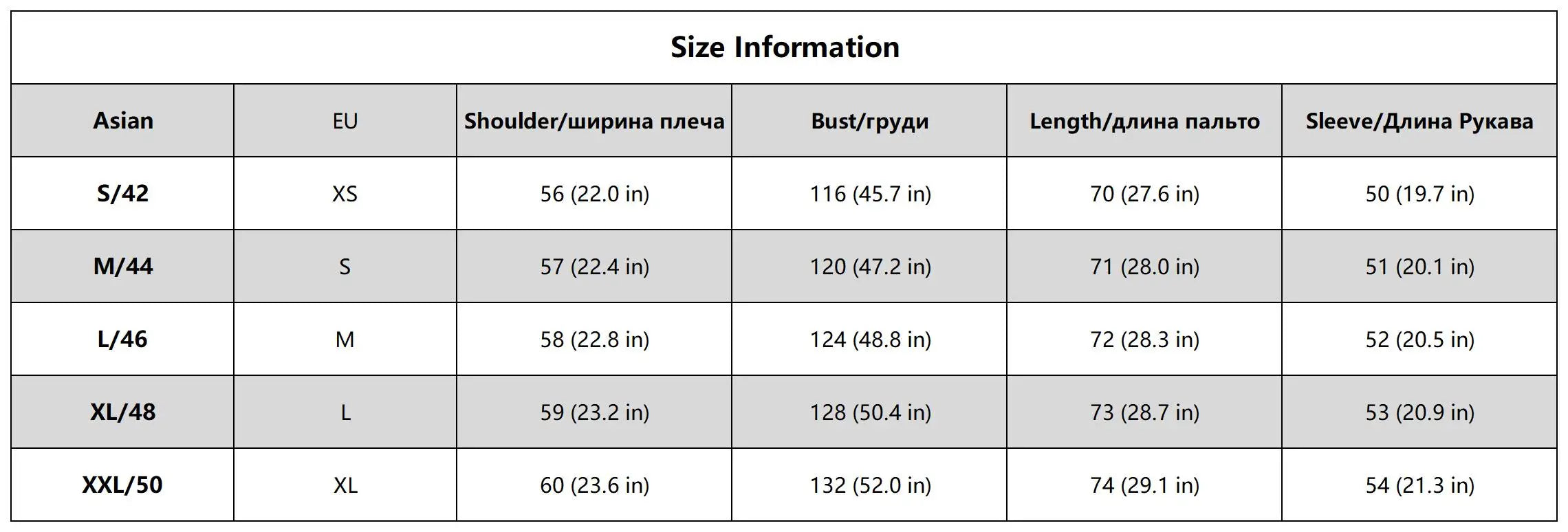 Hot Fashion Girls Oversized Gradient Fur Coat Women Thick Warm Outerwear