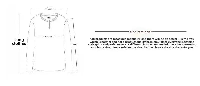 Men's and Women's Solid Color Pocket Hoodies Sports Fitness Sweatshirts Fashionable