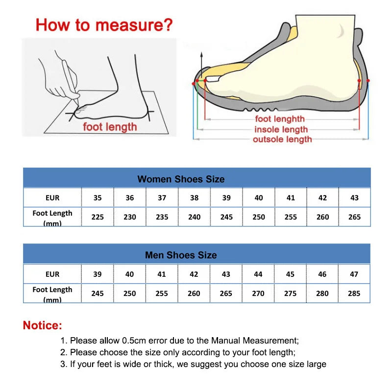 Men Football Shoes New Comfort & Training Soccer Shoes Professional