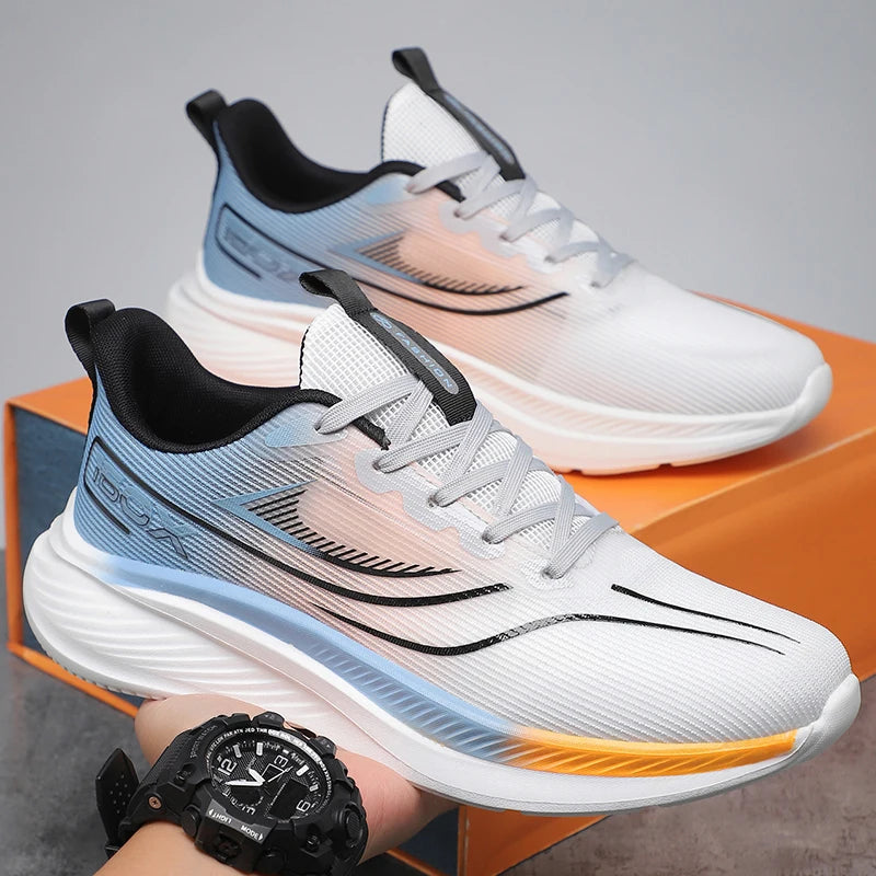 men's sneakers, running shoes, jogging shoes, casual shoes