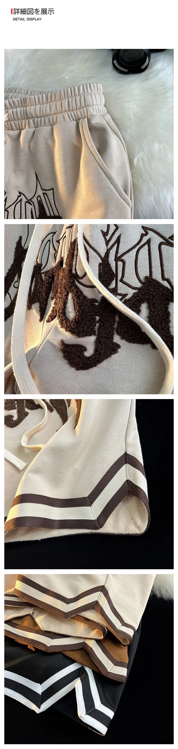 Basketball Shorts Youth Training Sports Pants