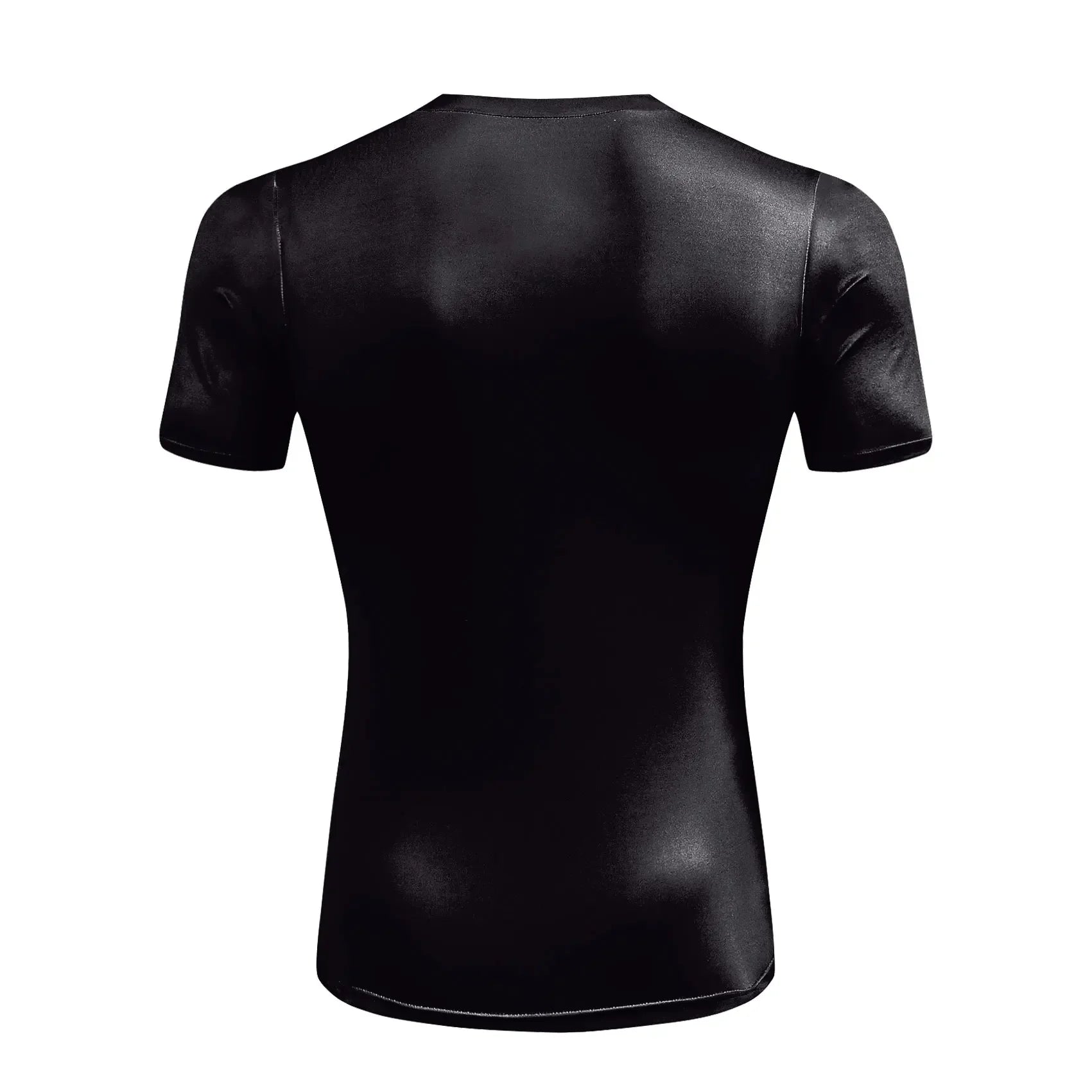 Superhero Mens Compression T Shirt Sport Workout 3D Spider Compression Gym Fitness Top