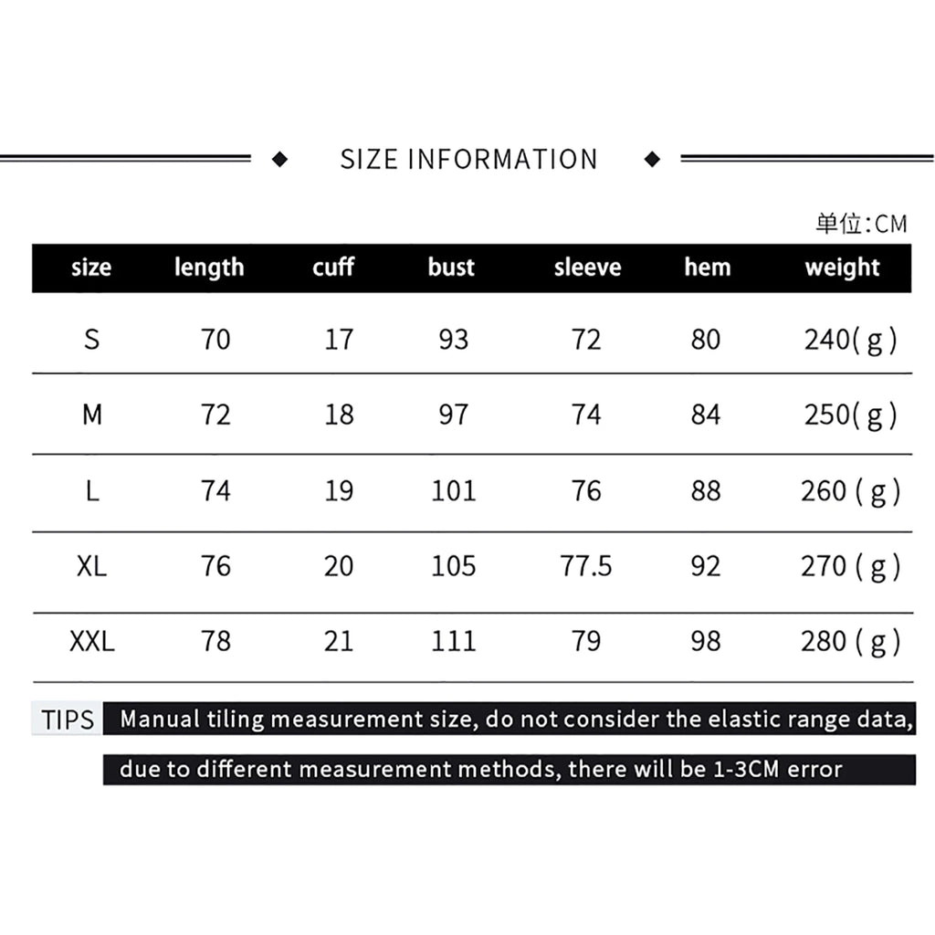 Compression Shirts for Men Long Sleeve of Avengers  Fitness Sportwear