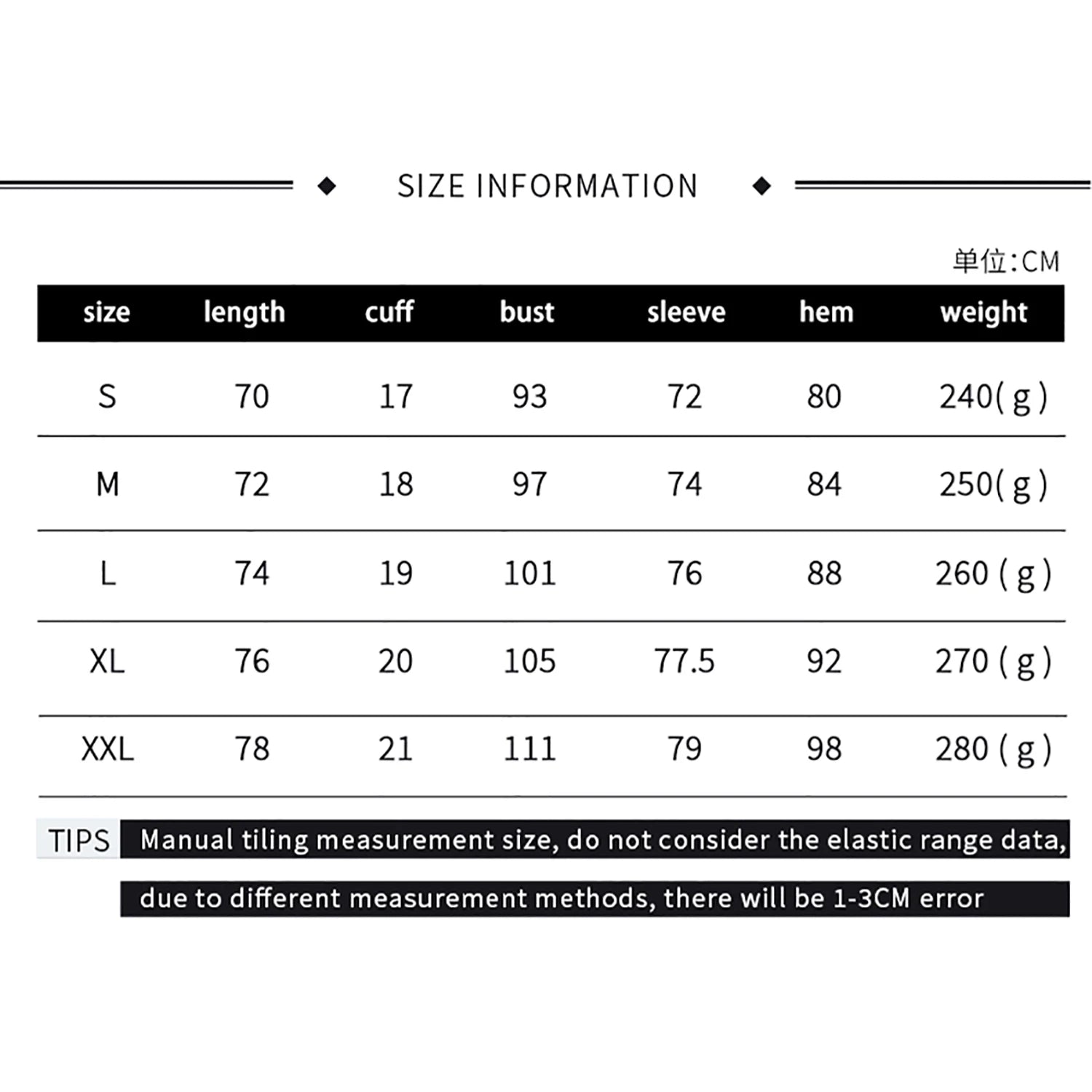 Compression Shirts for Men Long Sleeve of Avengers  Fitness Sportwear