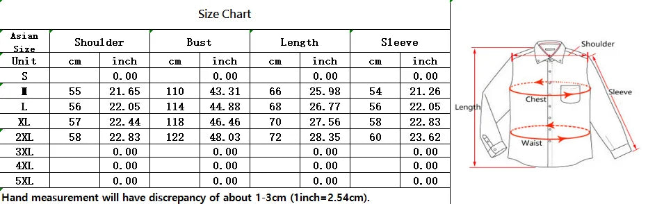 Men Warm Fashion Casual Knit Pullover Men Korean Loose Zipper Long Sleeve