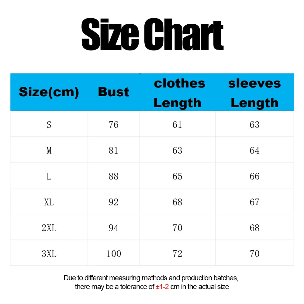 Men's Workout Compression Shirt Quick Dry Running T-shirt Turtleneck Long Sleeve