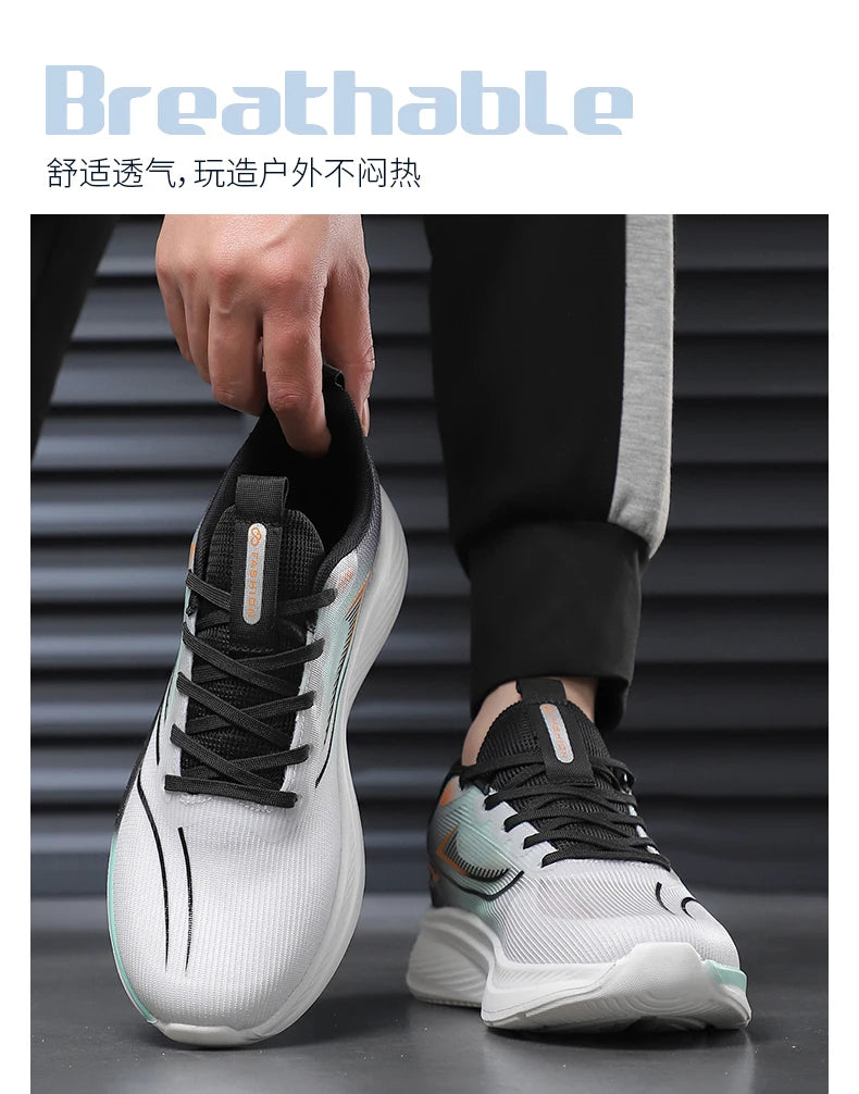 men's sneakers, running shoes, jogging shoes, casual shoes
