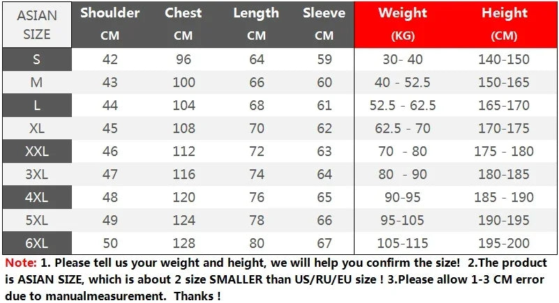 Men's Jackets Short Winter with a fashionable and comfortable  style