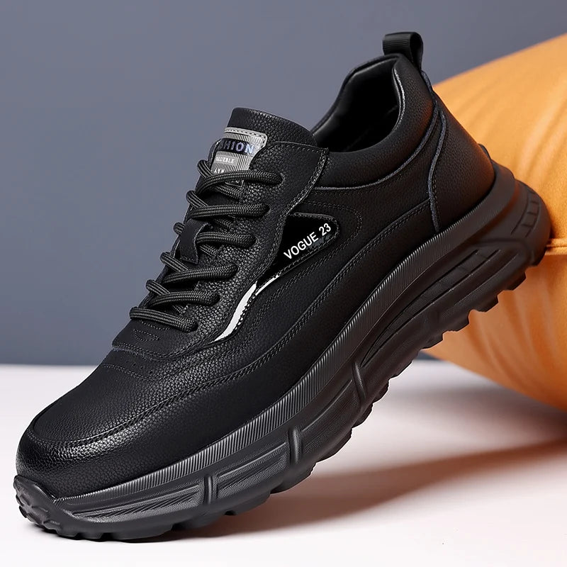men's shoes Lightweight Travel Outdoor Best-Selling Daily Wear Cushioned