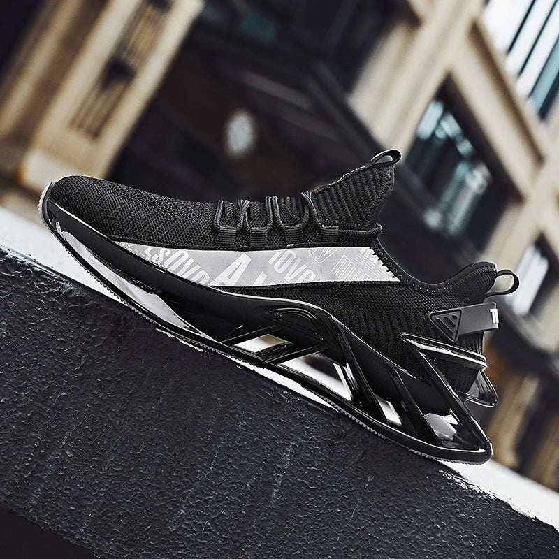 Men Shoes Sneakers man casual Men's Shoes Luxury shoes Trainer