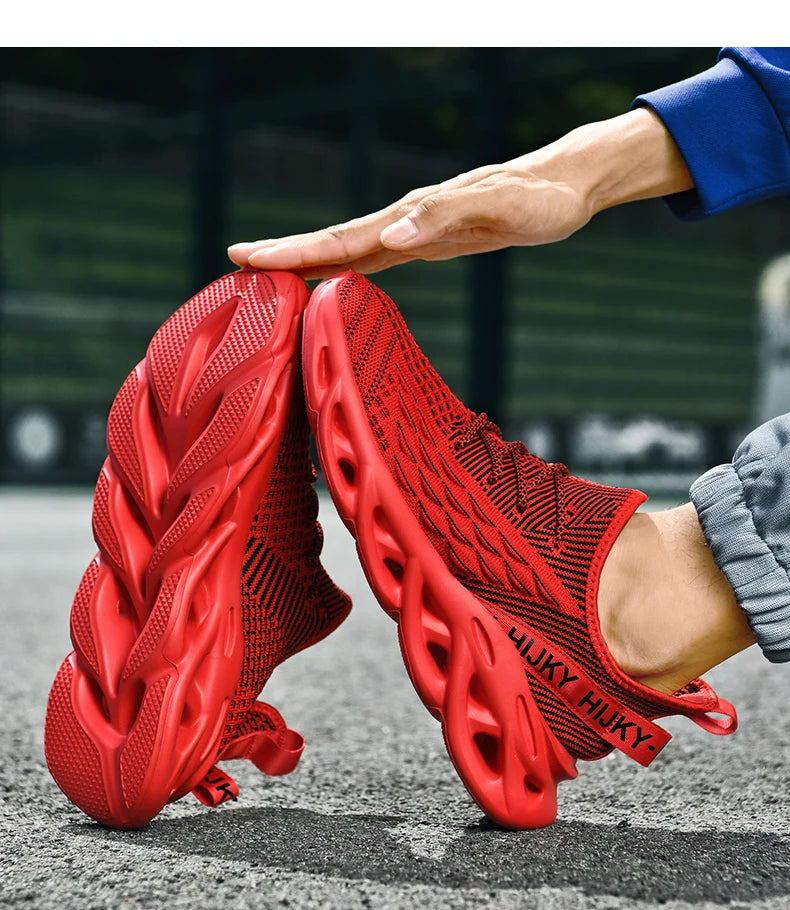 Men Shoes Sneakers man casual Men's Shoes Luxury shoes Trainer