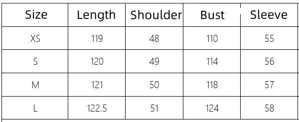 Women Fashion With Belt Solid Breasted Female Chic Lady Outfits