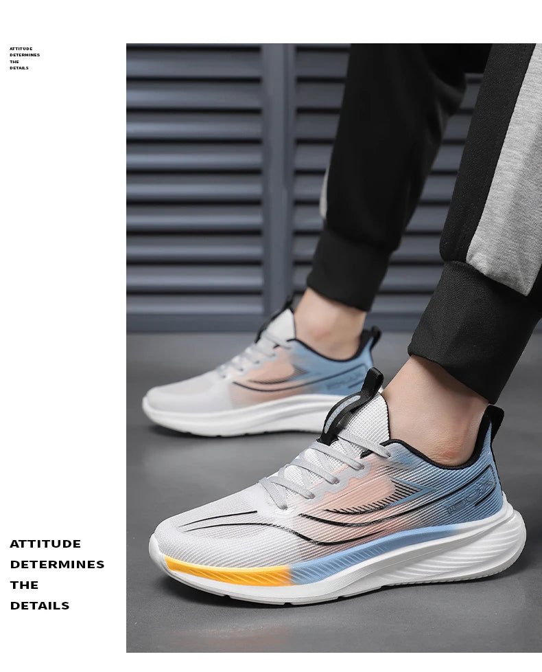 men's sneakers, running shoes, jogging shoes, casual shoes