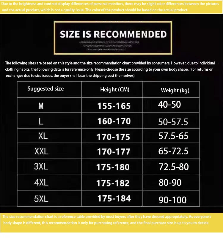 r Men Mesh Ice Silk T-shirt Men's Short-sleeved
