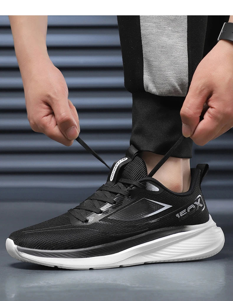 men's sneakers, running shoes, jogging shoes, casual shoes
